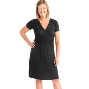 Kindred Bravely Nursing dress